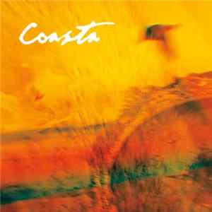 Coasta - Sunzal FLAC