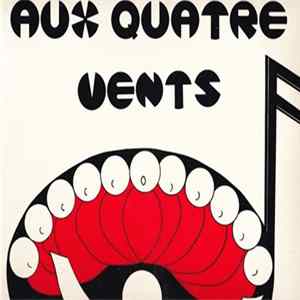 Chorale De Pulnoy, Henri Frochot - Chanson Populaire Et D'Aujourd'Hui / Aux Quatre Vents FLAC