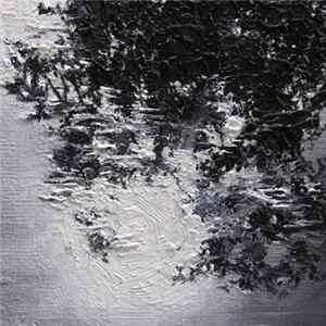 Silent Whale Becomes A° Dream - Canopy FLAC