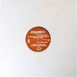 Jurassic 5 - A Day At The Races Remixes FLAC