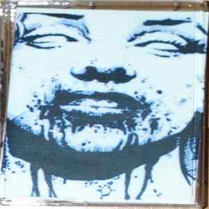 Veriroiske - Veriroiske FLAC
