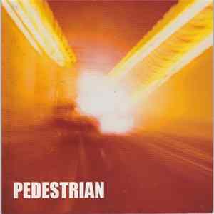 Pedestrian - Pedestrian FLAC
