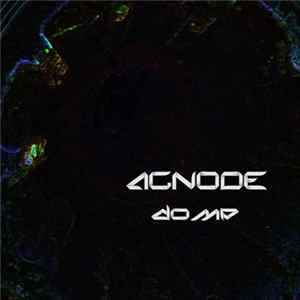 Acnode - Dome FLAC