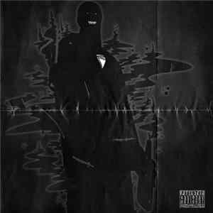 Supa Sortahuman - Sonder FLAC