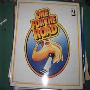 Various - One For The Road 2 FLAC