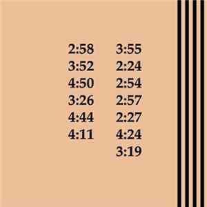 Jay-Z - 4:44 FLAC