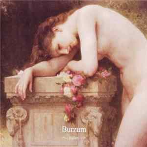 Burzum - Fallen FLAC