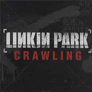 Linkin Park - Crawling FLAC