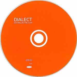 Dialect - Sitting In The Sun FLAC