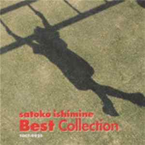 Satoko Ishimine - Best Collection FLAC