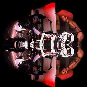 The Nether-Carols - No-Art Lechers FLAC