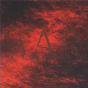 The Eternal Afflict - War FLAC