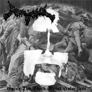Prosatanicum - Enter The Black Metal Holocaust FLAC