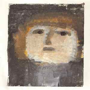 Appendix Out - Lieder Fur Kaspar Hauser FLAC