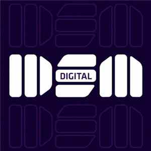Es.tereo - Daylight EP FLAC