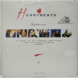 Various - Heartbeats FLAC