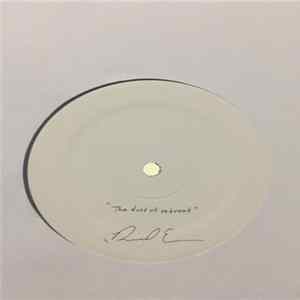 Margot & The Nuclear So And So's - The Dust Of Retreat FLAC