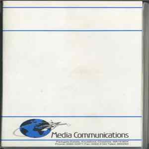 New Order - True Faith FLAC