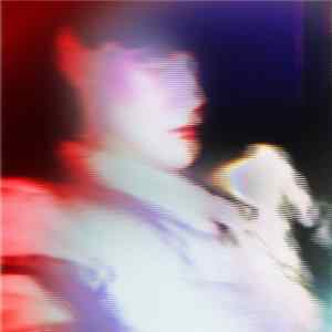 Danny Passarella - Hyperreal FLAC