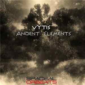 Vytis - Ancient Elements FLAC