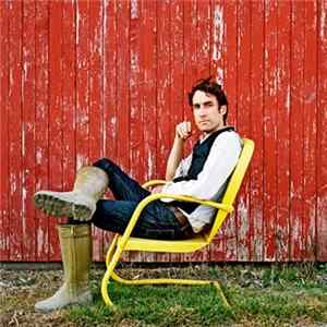 Andrew Bird - Live Session FLAC