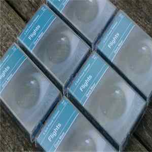 Dora Maar - Flights FLAC