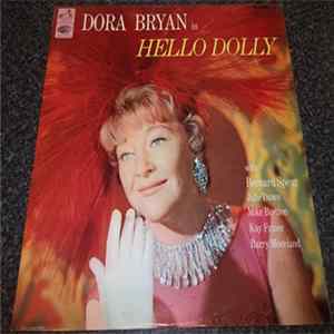 Dora Bryan - In Hello Dolly FLAC