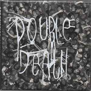 Coachwhips - Double Death FLAC