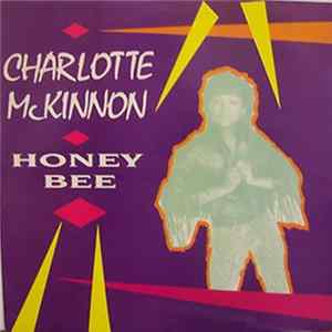 Charlotte McKinnon - Honey Bee FLAC