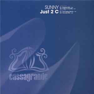 Sunny - Just 2 C FLAC