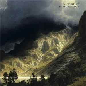 Torkelsen - Satelittskygge FLAC
