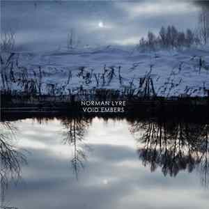 Norman Lyre - Void Embers FLAC