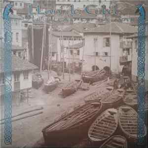 Llan de Cubel - L'Otru Llau De La Mar FLAC