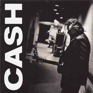 Johnny Cash - American III: Solitary Man FLAC