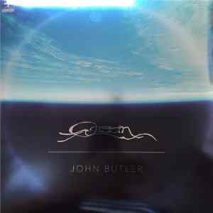 John Butler - Ocean FLAC