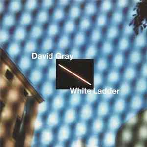 David Gray - White Ladder FLAC