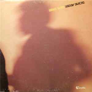 Cornell Dupree - Shadow Dancing FLAC