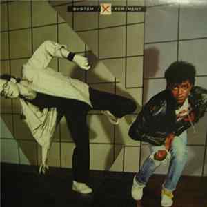 The System - X-Periment FLAC