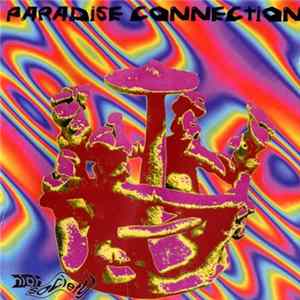 Paradise Connection - Paradise Connection FLAC