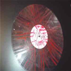 The Adjective Noun - An Anti-Record FLAC