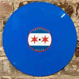 Cratebug - Chicago Edits FLAC