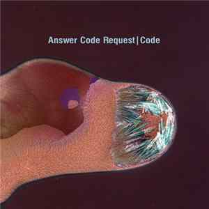 Answer Code Request - Code FLAC