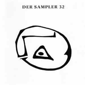 Various - Line - Der Sampler 32 FLAC