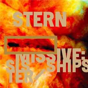 Stern - Missive: Sister Ships FLAC
