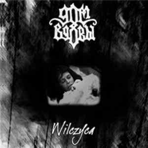 Дом Вдовы - Wilczyca FLAC