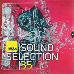 Various - FM4 Soundselection 35 FLAC