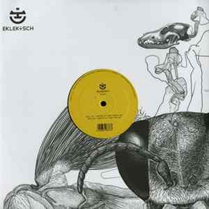 Henry Saiz - Walking On A Wire FLAC