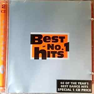 Various - Best Of No.1 Hits FLAC