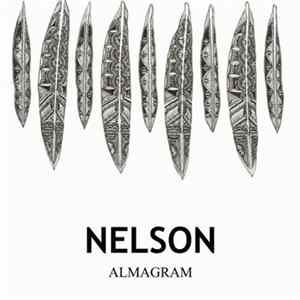 Almagram - Nelson FLAC