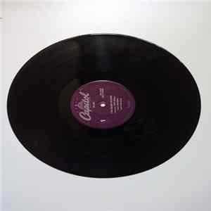 Teaze - One Night Stands FLAC